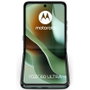 Motorola razr 60 ultra 16 GB 512 GB Verde Scarab